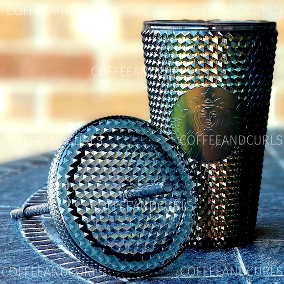 SB 2020 Fall Black Studded Grande Unicorn NWT - Picture 4 of 7